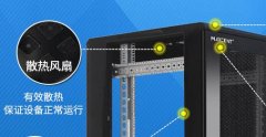 機柜風扇-機柜機箱散熱風扇 機柜風扇-機柜機箱散熱風扇